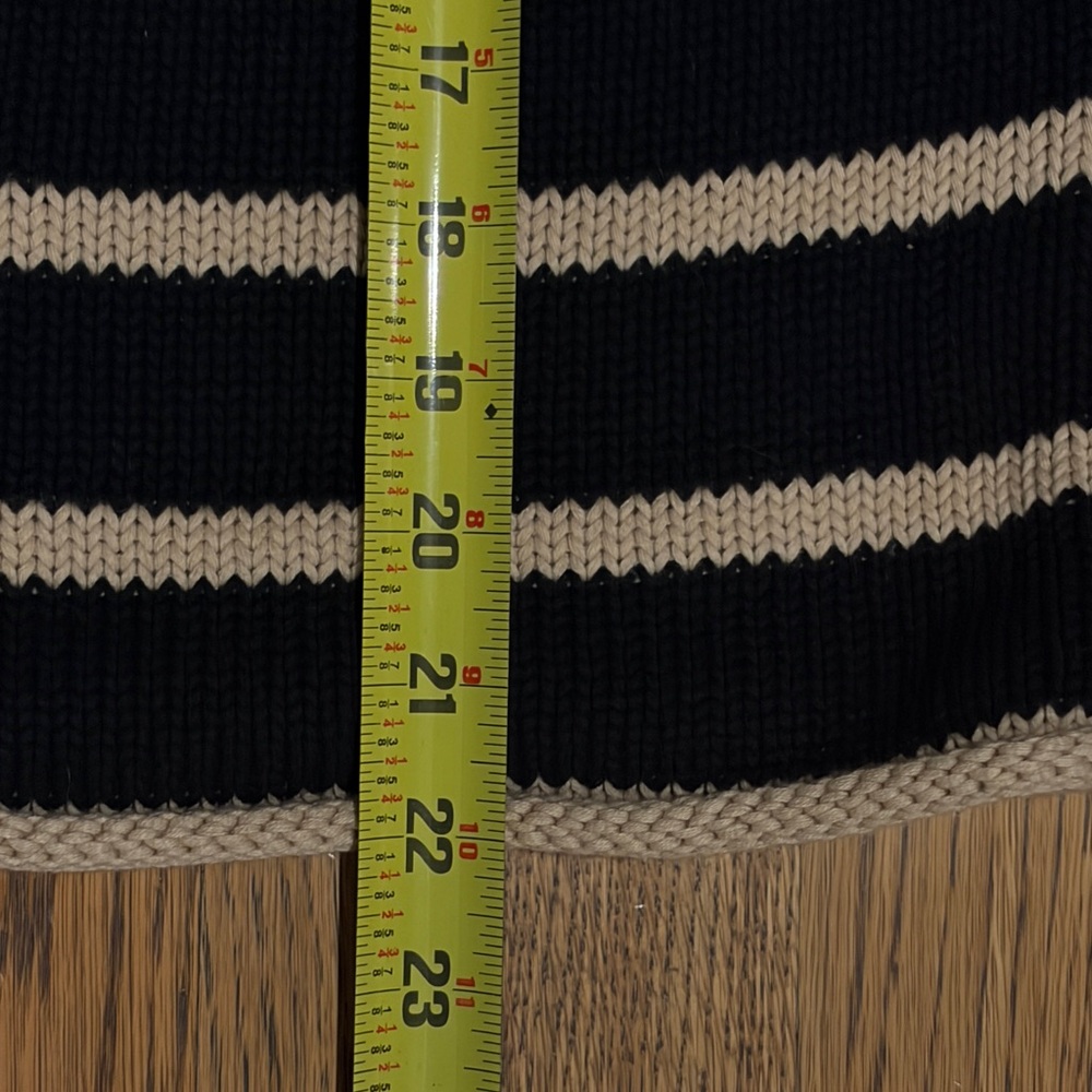 Massimo Dutti Cardigan - Picture 5 of 7